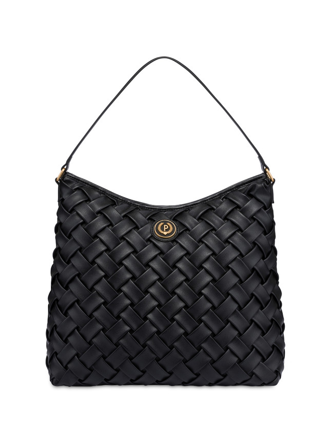 Interlace Hobo Bag Photo 1 Interlace Hobo Bag Photo 1