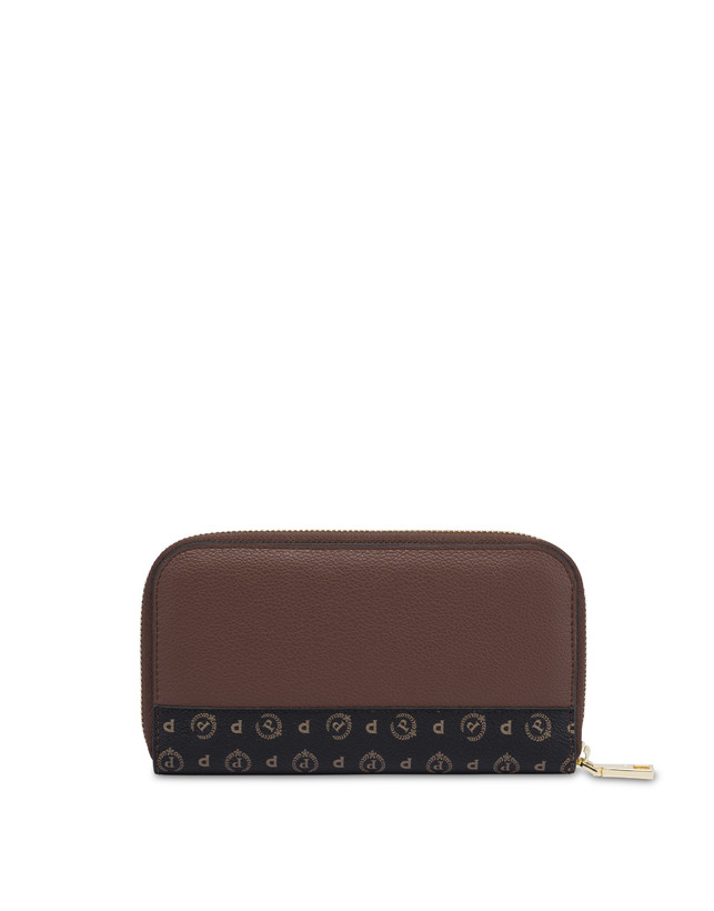 Zip Around Wallet Photo 2 Zip Around Wallet Photo 2