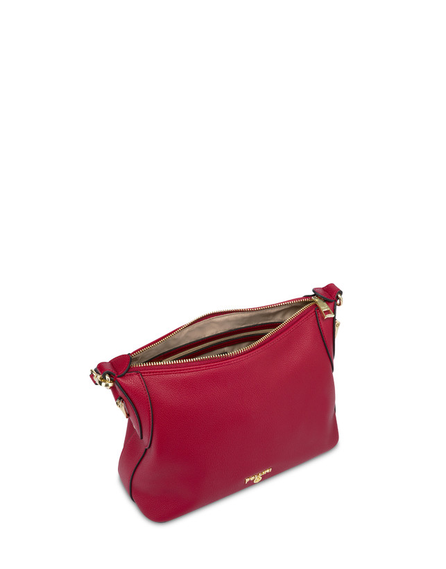 Charisma Small Double Handle Bag Photo 3 Charisma Small Double Handle Bag Photo 3