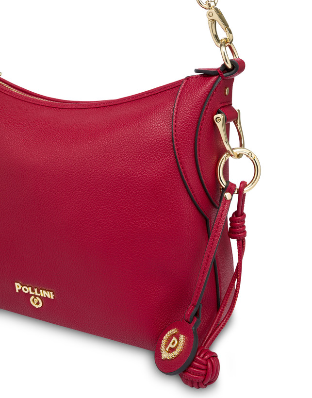 Charisma Small Double Handle Bag Photo 4 Charisma Small Double Handle Bag Photo 4