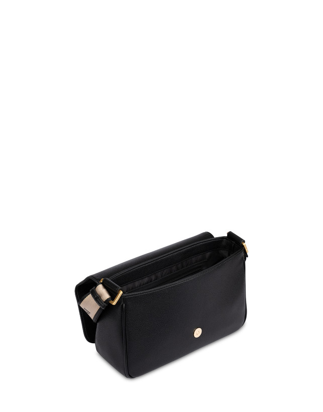 Belt Small Shoulder Bag Photo 3 Belt Small Shoulder Bag Photo 3