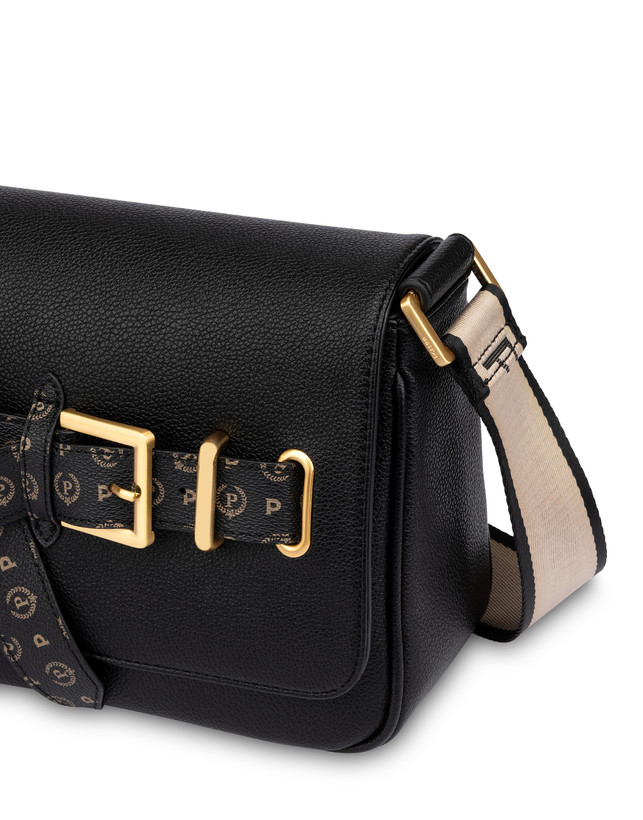 Belt Small Shoulder Bag Photo 4 Belt Small Shoulder Bag Photo 4