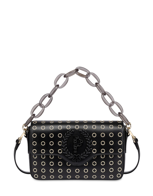 Candy Crossbody Bag Photo 1 Candy Crossbody Bag Photo 1