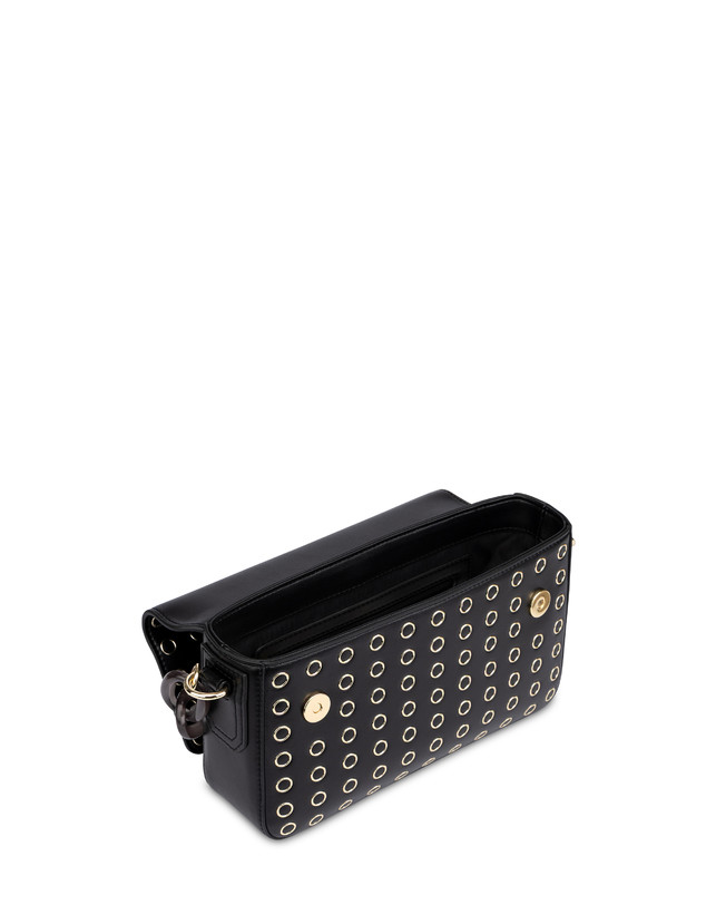 Candy Crossbody Bag Photo 3 Candy Crossbody Bag Photo 3