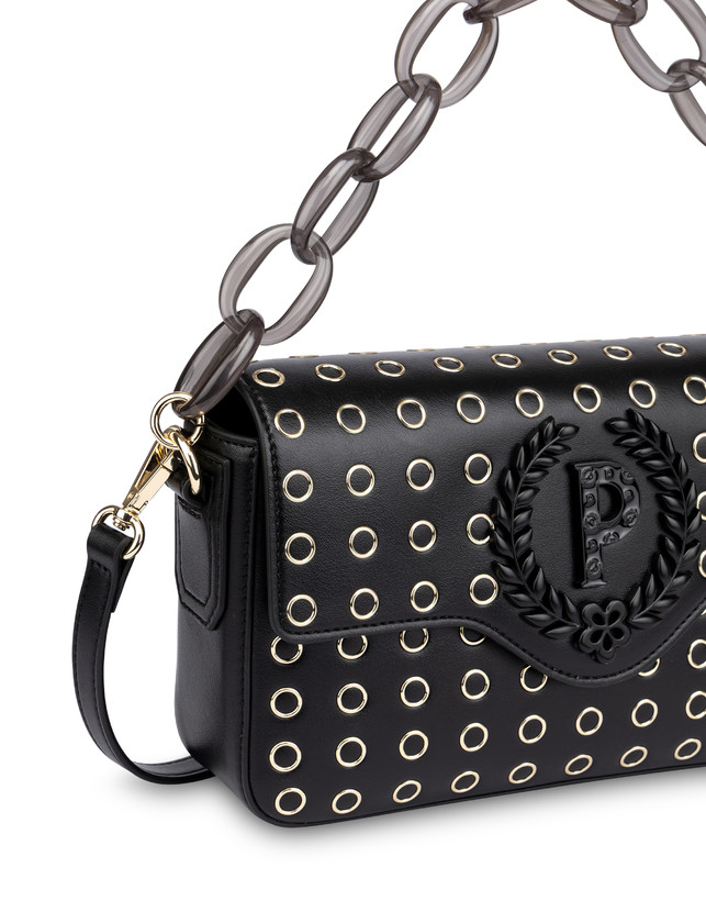 Candy Crossbody Bag Photo 4 Candy Crossbody Bag Photo 4