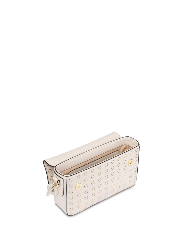 Candy Crossbody Bag Photo 3 Candy Crossbody Bag Photo 3