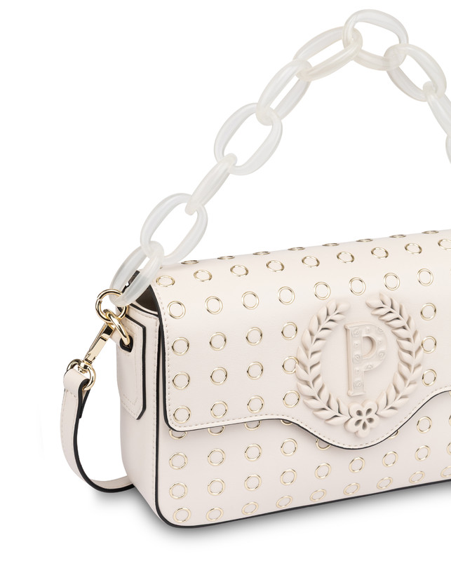 Candy Crossbody Bag Photo 4 Candy Crossbody Bag Photo 4