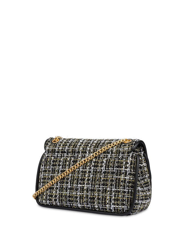 Waltzer Night Shoulder Bag Photo 2 Waltzer Night Shoulder Bag Photo 2