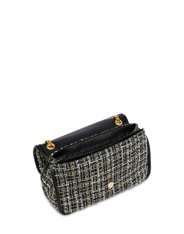 Waltzer Night Shoulder Bag Photo 3 Waltzer Night Shoulder Bag Photo 3