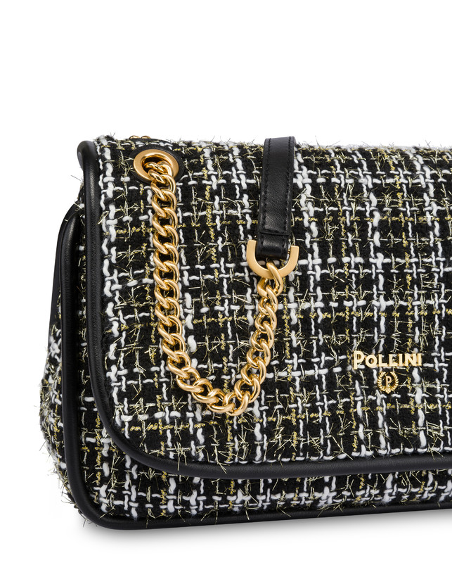 Waltzer Night Shoulder Bag Photo 4 Waltzer Night Shoulder Bag Photo 4