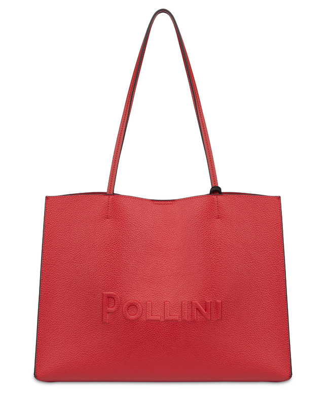 Tote Bag Aurora Photo 1 Tote Bag Aurora Photo 1