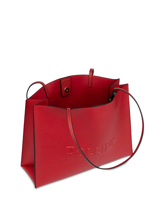 Tote Bag Aurora Photo 3 Tote Bag Aurora Photo 3