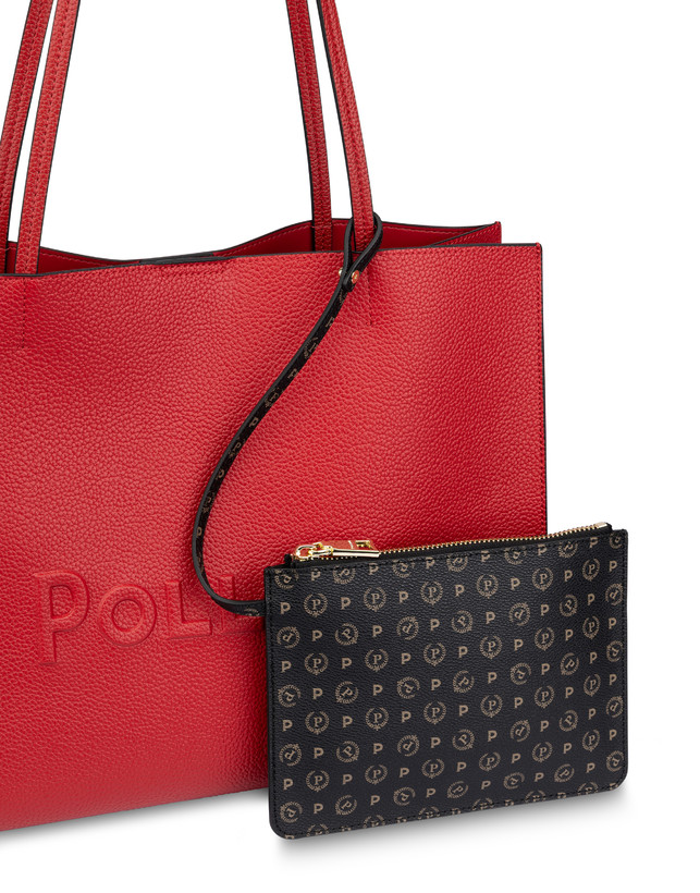 Tote Bag Aurora Photo 4 Tote Bag Aurora Photo 4