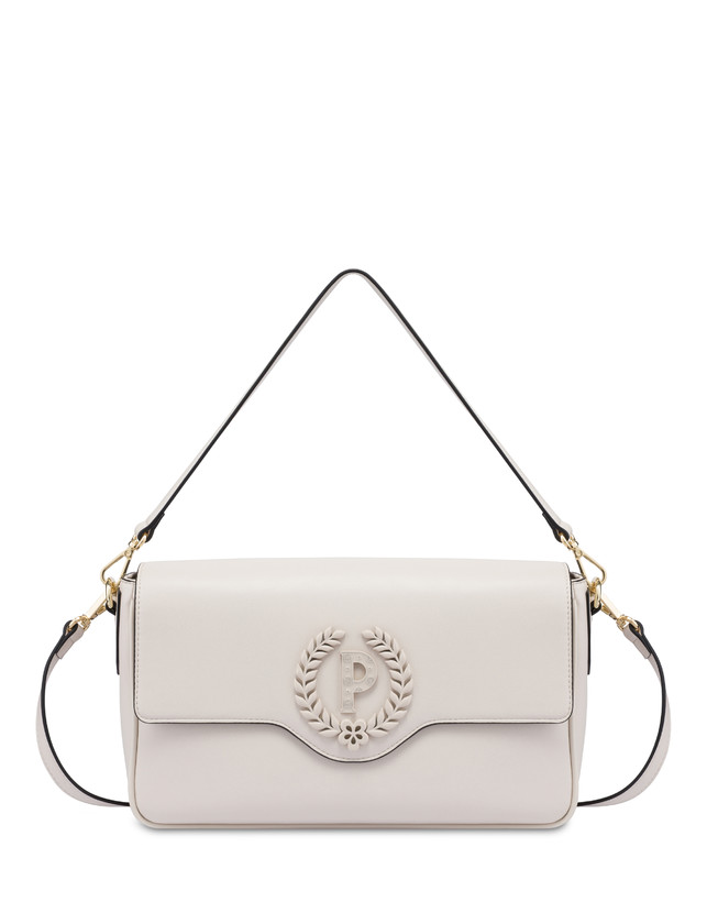 Candy Shoulder Bag Photo 1 Candy Shoulder Bag Photo 1