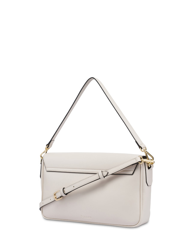 Candy Shoulder Bag Photo 2 Candy Shoulder Bag Photo 2