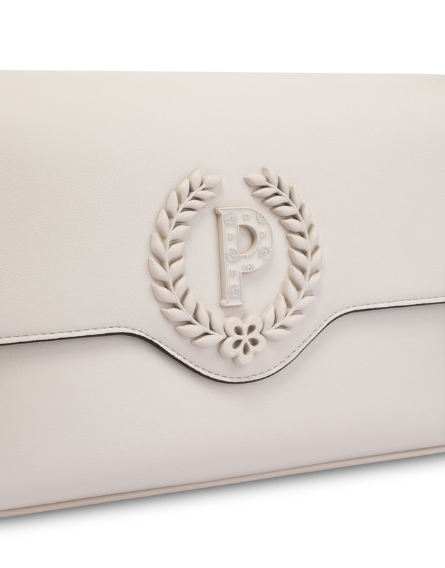 Candy Shoulder Bag Photo 4 Candy Shoulder Bag Photo 4