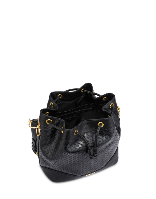 Dublin Bucket Bag Photo 3 Dublin Bucket Bag Photo 3