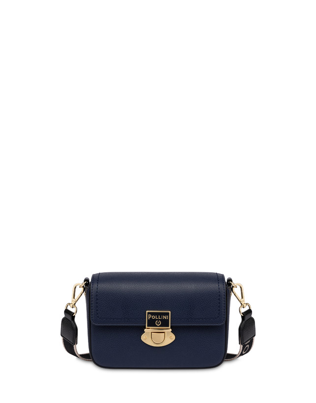 Crossbody Bag Jane Photo 1 Crossbody Bag Jane Photo 1