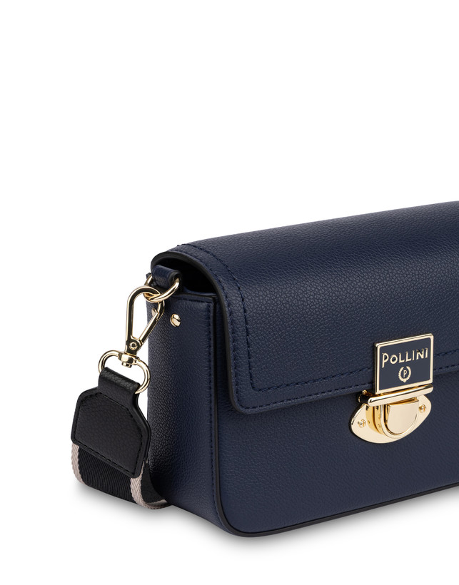 Crossbody Bag Jane Photo 4 Crossbody Bag Jane Photo 4