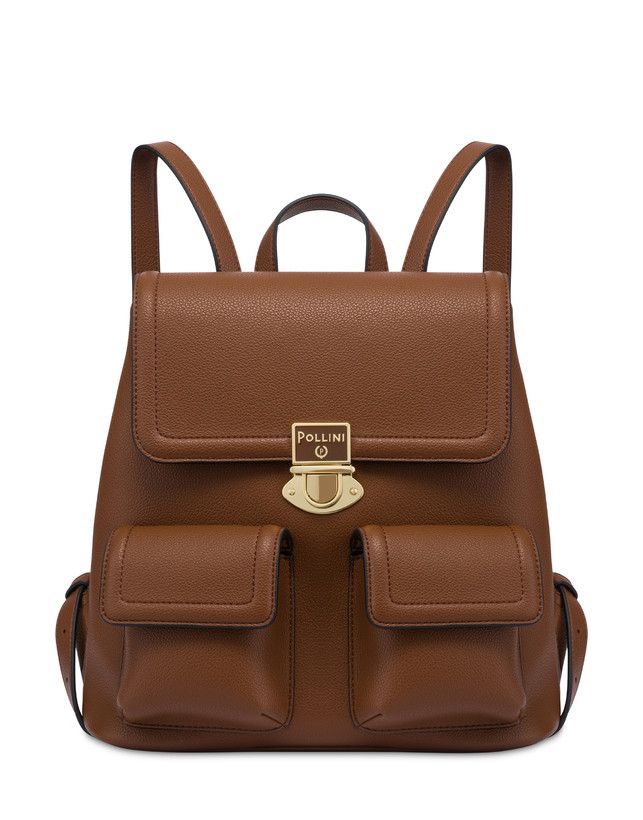 Jane Backpack Photo 1 Jane Backpack Photo 1