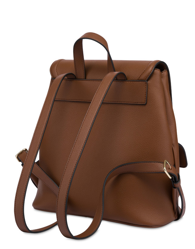 Jane Backpack Photo 2 Jane Backpack Photo 2