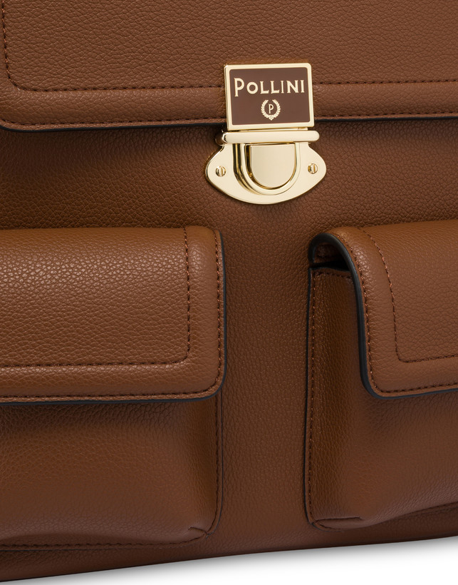 Jane Backpack Photo 4 Jane Backpack Photo 4