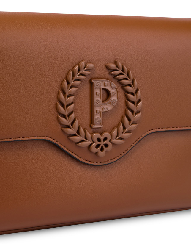 Candy Shoulder Bag Photo 4 Candy Shoulder Bag Photo 4