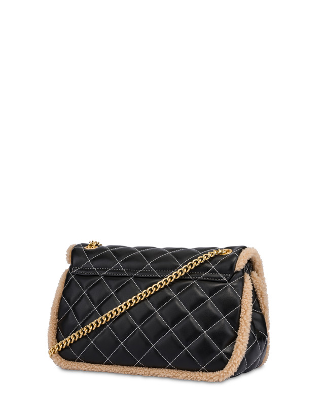 Waltzer Night Shoulder Bag Photo 2 Waltzer Night Shoulder Bag Photo 2