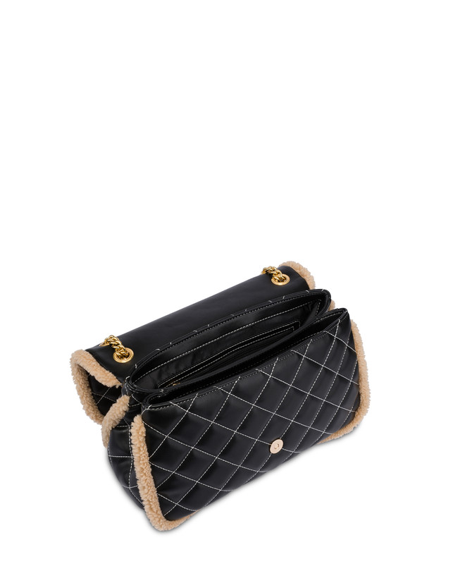 Waltzer Night Shoulder Bag Photo 3 Waltzer Night Shoulder Bag Photo 3