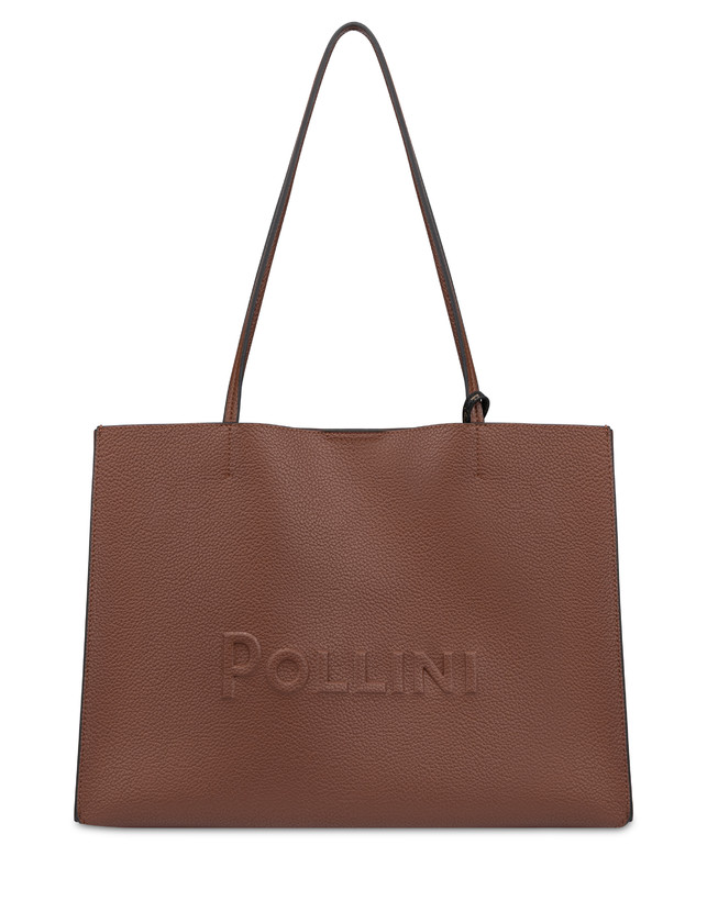 Aurora Tote Bag Photo 1 Aurora Tote Bag Photo 1