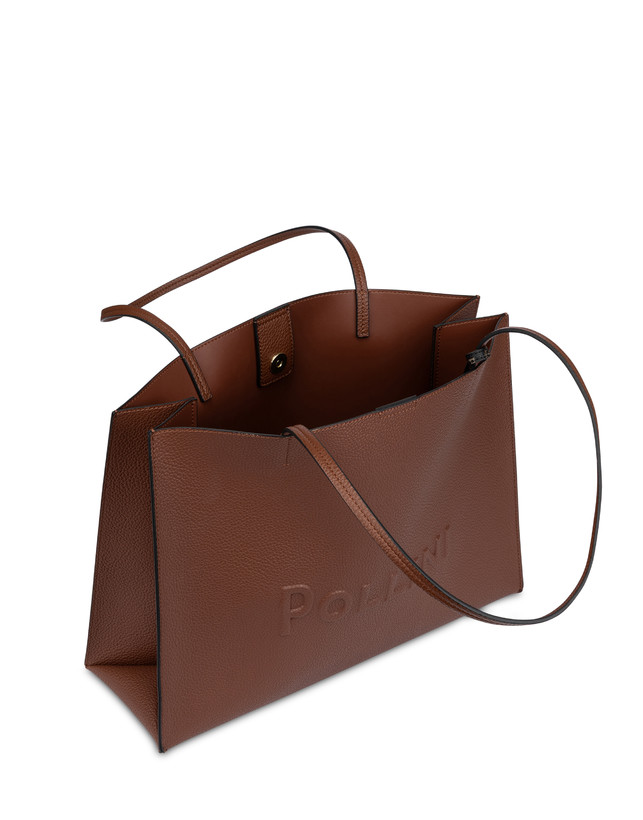 Aurora Tote Bag Photo 3 Aurora Tote Bag Photo 3