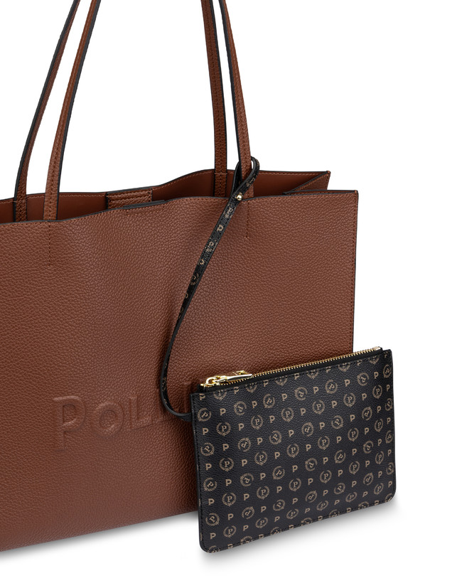 Aurora Tote Bag Photo 4 Aurora Tote Bag Photo 4