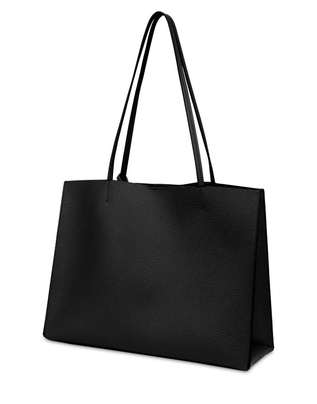 Tote Bag Aurora Photo 2 Tote Bag Aurora Photo 2