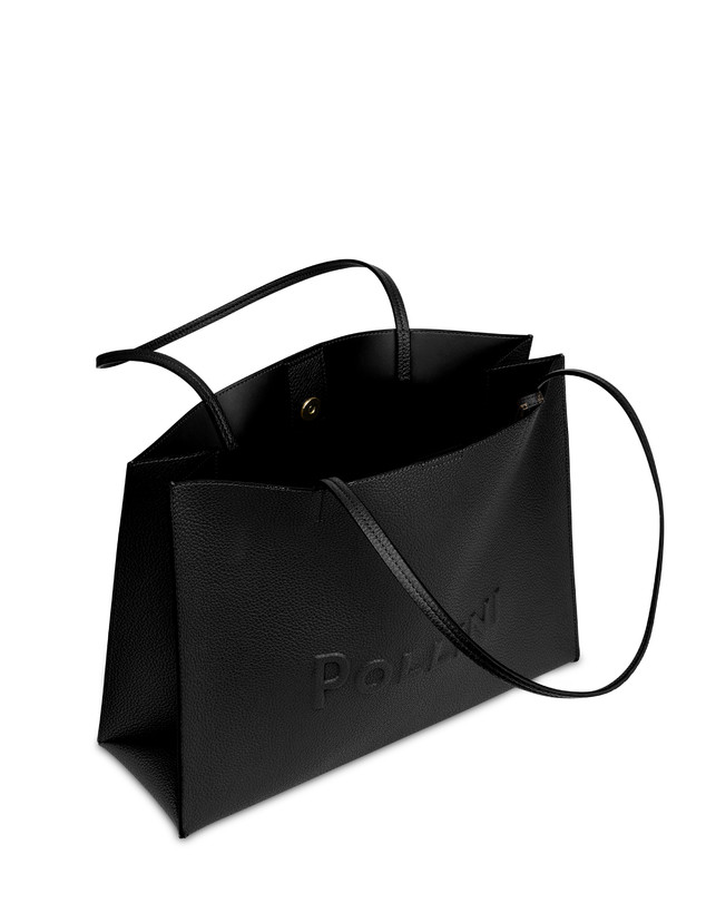 Tote Bag Aurora Photo 3 Tote Bag Aurora Photo 3