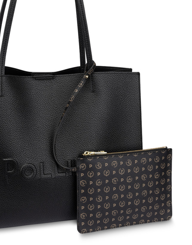 Tote Bag Aurora Photo 4 Tote Bag Aurora Photo 4