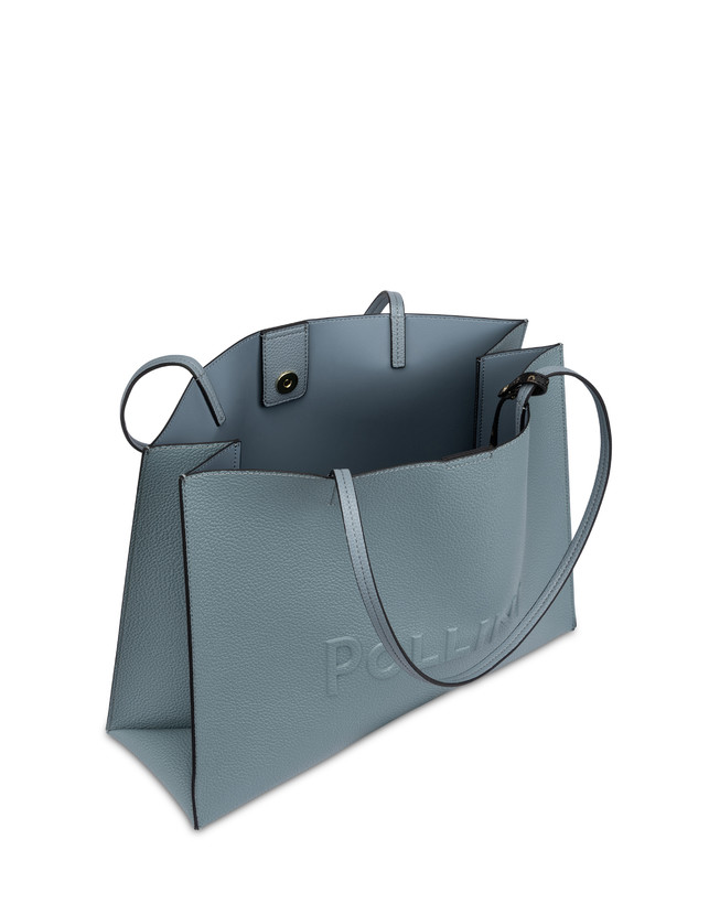 Aurora Tote Bag Photo 3 Aurora Tote Bag Photo 3