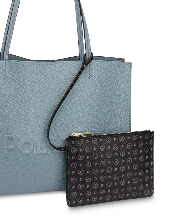 Aurora Tote Bag Photo 4 Aurora Tote Bag Photo 4