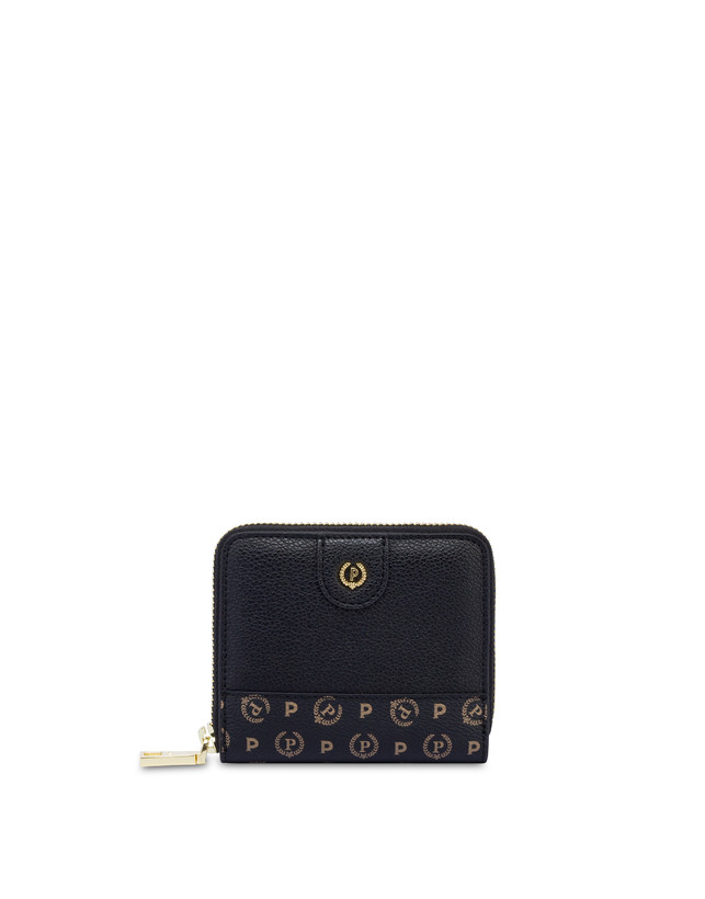 Portafoglio Zip Around Photo 1