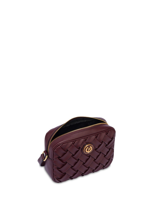 Interlace Camera Bag Photo 3 Interlace Camera Bag Photo 3