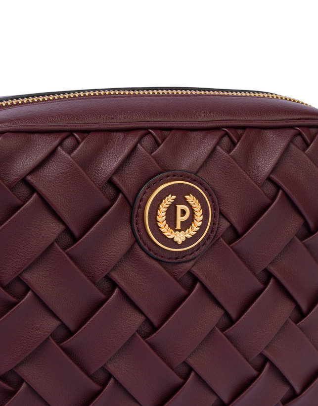 Interlace Camera Bag Photo 4 Interlace Camera Bag Photo 4