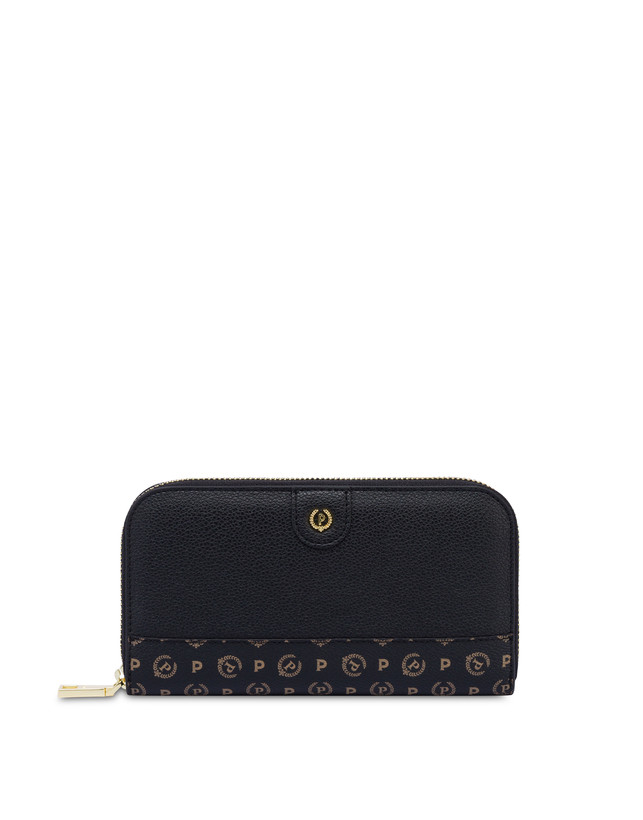 Zip Around Wallet Photo 1 Zip Around Wallet Photo 1