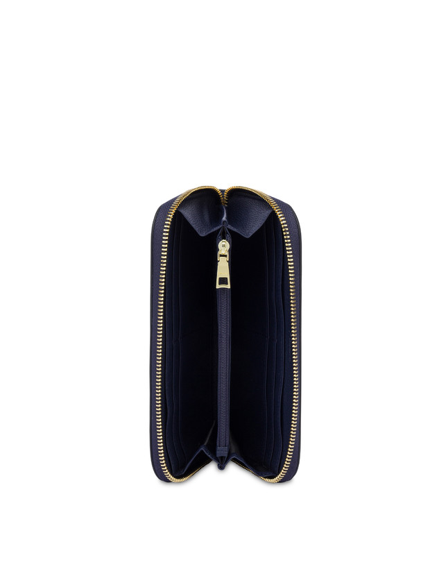 Zip Around Wallet Photo 3 Zip Around Wallet Photo 3