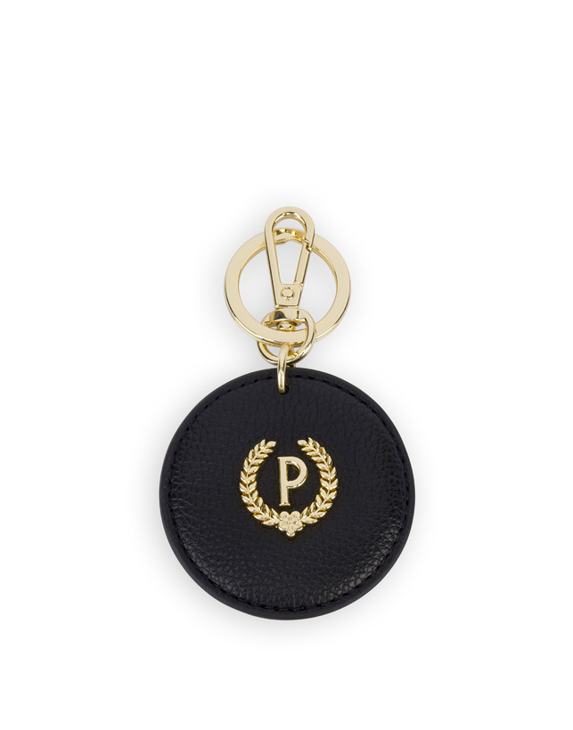 Portachiavi Photo 1 Portachiavi Photo 1