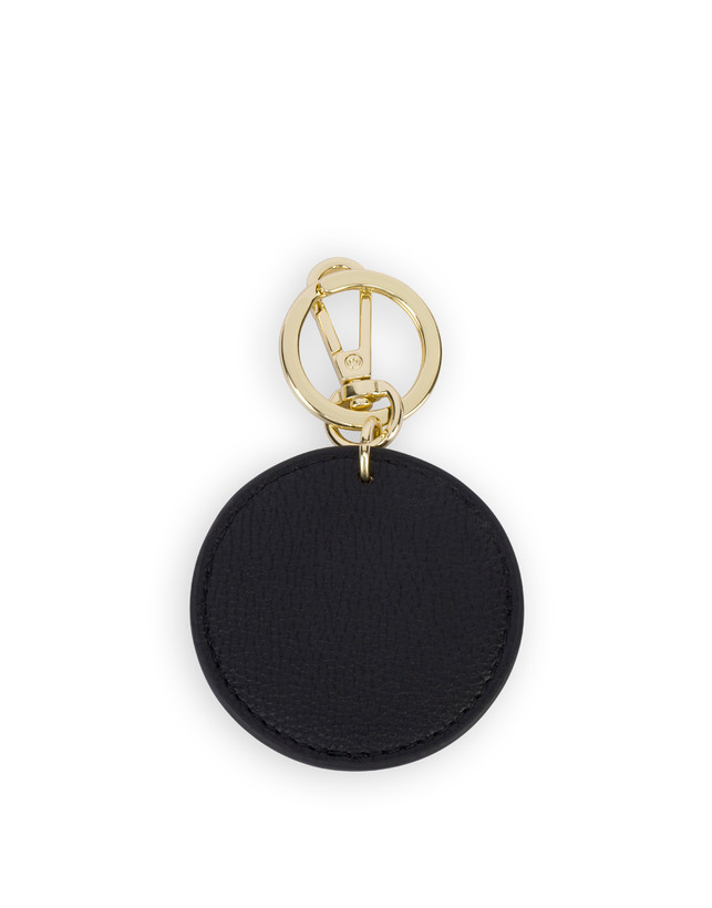 Portachiavi Photo 2 Portachiavi Photo 2