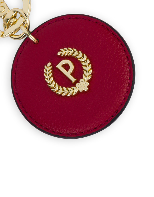 Portachiavi Photo 3 Portachiavi Photo 3