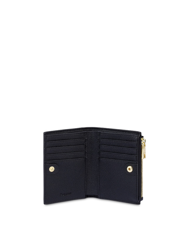 Continental Wallet Photo 3 Continental Wallet Photo 3