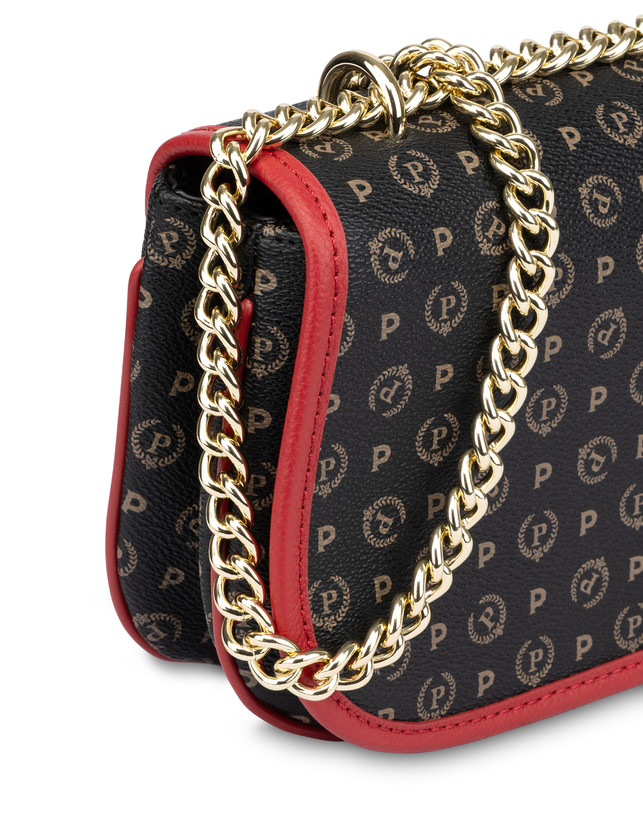 Borsa a tracolla Heritage Photo 4 Borsa a tracolla Heritage Photo 4