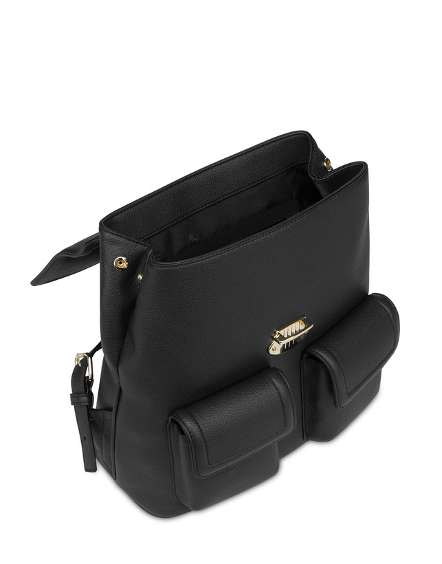 Jane Backpack Photo 3 Jane Backpack Photo 3