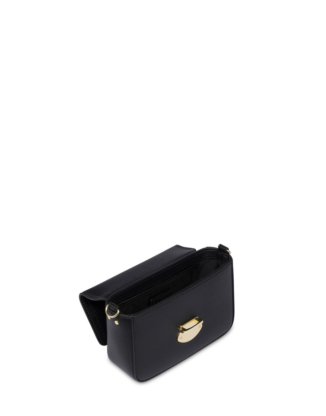 Crossbody Bag Jane Photo 3 Crossbody Bag Jane Photo 3