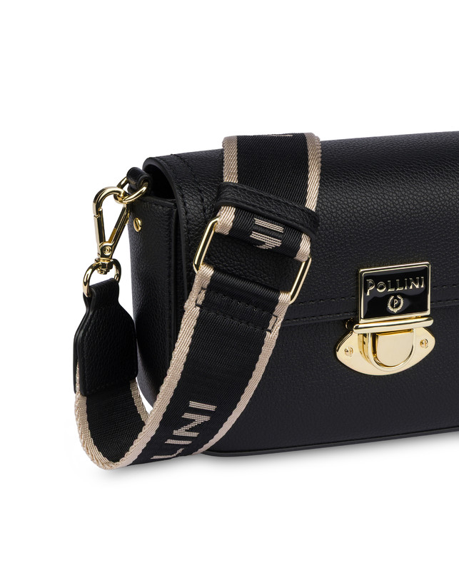 Crossbody Bag Jane Photo 4 Crossbody Bag Jane Photo 4